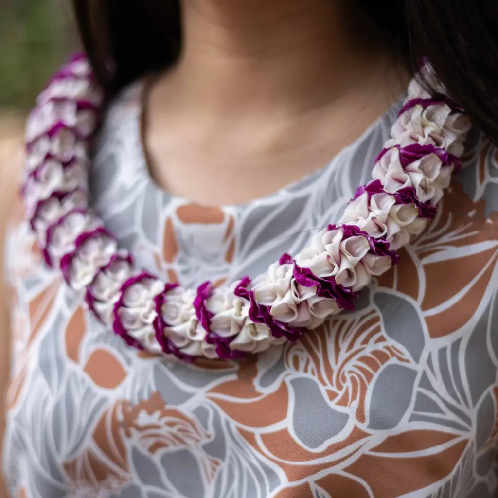 leilani-lei-elegant-orchid-lei-for-any-occasion